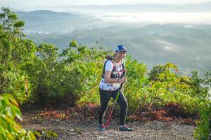 BIB: 
                            <button type="button" onclick="openModal(21878297)" class="btn btn-primary btn-sm float-right btn-popup" data-toggle="modal" data-target=".modal-high-quality">
                        <i class="fas fa-shopping-cart"></i> Add to Cart
                    </button>
                                            <button type="button" onclick="isThisMe(21878297, true)" class="btn btn-success btn-sm float-right btn-popup btn-isme hidden" data-toggle="tooltip" data-placement="bottom" title="นี่คือรูปของคุณใช่ไหม คลิกที่นี่เพื่อเอาเข้าอัลบั้ม">
                        <i class="fas fa-plus"></i> Add to album
                    </button>
                    <button type="button" onclick="isThisMe(21878297, false)" class="btn btn-warning btn-sm float-right btn-popup btn-isnotme hidden">
                        <i class="fas fa-ban"></i> Remove from album
                    </button>